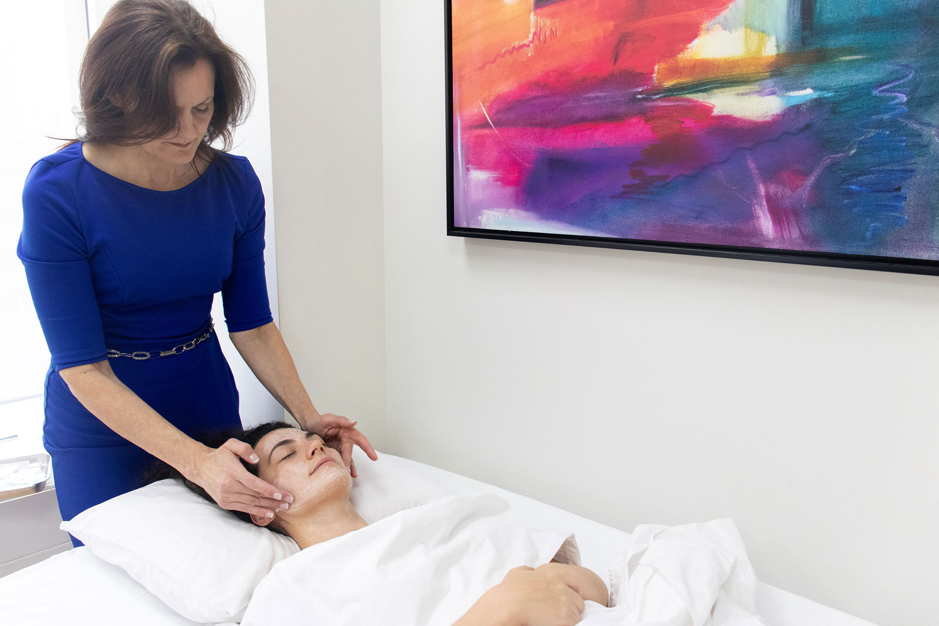 EBacupuncturefacelifttoronto Essential Balance