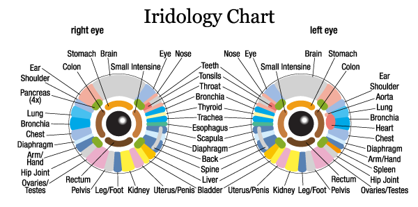 iridology-toronto