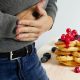 top 10 inflammatory foods to avoid