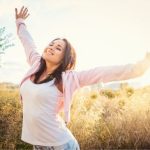 PCOS treatment natural in toronto vaughan